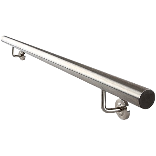 Handrails