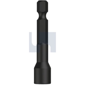 32NB (1.1/4) T316 Hex Head Plug