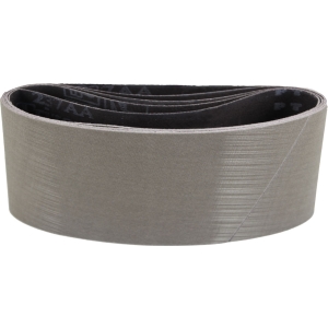 Trizact Belt A65 100x316