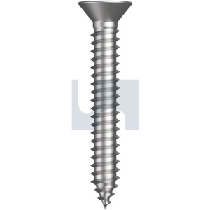Csk Phillips S.T.S. Gr316 12gx1.1/4