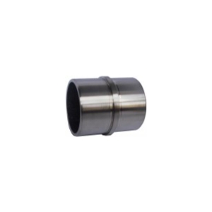 Joiner Sleeve 31.8mm Gr316