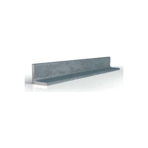 Angle 75mmx75mmx10mm Gr316 Mill Finish