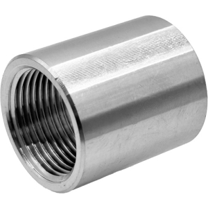 20NB (3/4) T316 BSP Socket