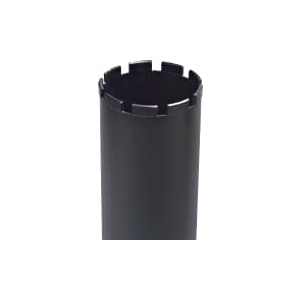 Core Drill Bit 62mm
