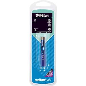 Drill 8.0mm Diamond Core Bit
