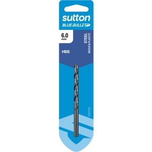 Jobber Drill Bit 4.2mm