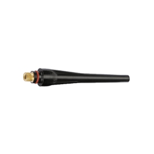Duralloy 17/18/26 Torch Long Back Cap..Pack 2