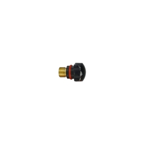 Duralloy 17/18/26 Torch Short Back Cap..Pack 2