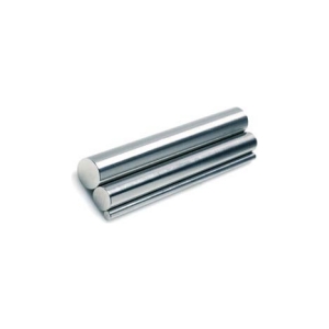 Round Bar 3.96mm Gr304