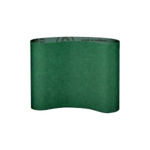 Std Belt g80 100x316