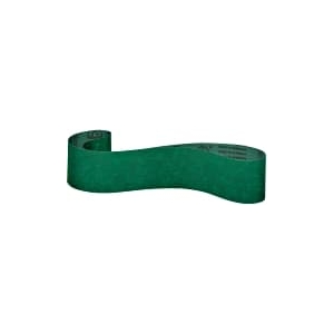 Std Belt g80 50x915