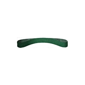 Std Belt g120 19x520 G