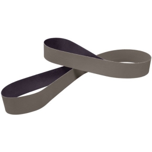 Trizact Belt A45 19x520