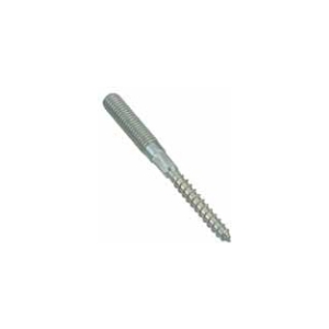 Hanger Coach Bolt M6 55mm x Coach 45mm Gr304
