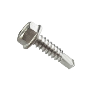 End Cap Rec/T 40x10mm Mirror
