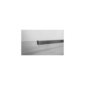 Channel 15x14x15 ID Mirror