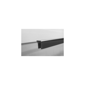 Channel 15x14x15 ID Satin..