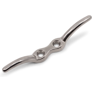 Butterfly Rope Cleat 112mm Gr316