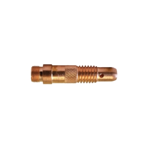 Duralloy 17/18/26 Torch Collet Body 3.2mm Pack 2