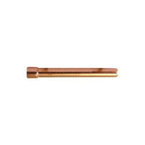 Duralloy 17/18/26 Torch Collet 3.2mm Pack 5