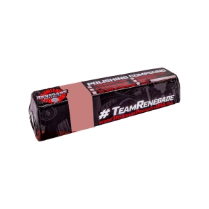 Compound Fusion Red