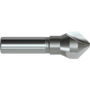 Countersink Bit Small Three Flute