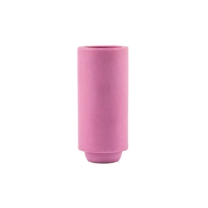 Duralloy 17/18/26 Torch Alumina Cup Size 10 Pack 2