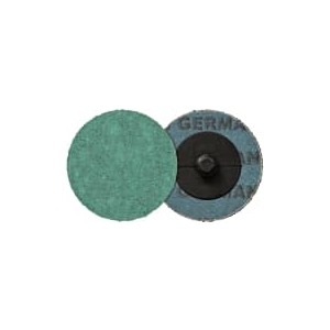 Roloc Fibre Disc 50mm g120