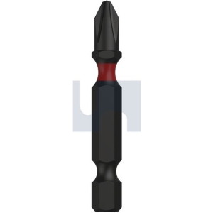 Drive Bit Phillips 2 x 50 Impax