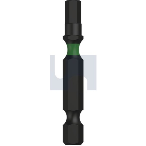 Drive Bit Hex 5 x 50 Impax