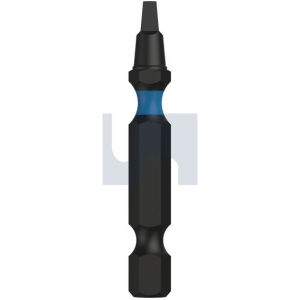 Drive Bit Square 2 x 50 Impax