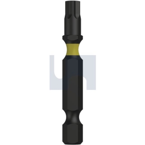Drive Bit Torx 20 x 50 Impax