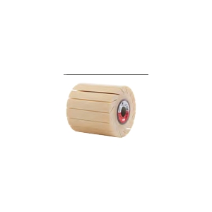 Elastic Belt Drum 100 x 100