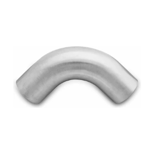 Fitting Elbow 90deg 76.2mm Gr316