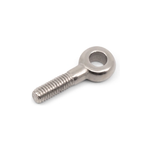 Eye Screw M6x20 Gr316
