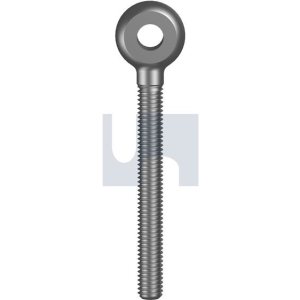 Eye Screw M6x55 Gr316