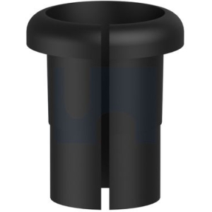 Nylon Grommet Split