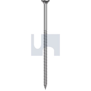 Bugle Type 17 Batten Screw 14Gx150 H/D Gr304