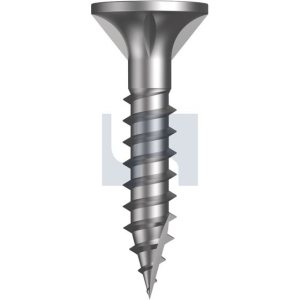 Bugle Type 17 Batten Screw 14gx35 H/D Gr304