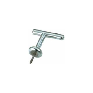 Deck Hook Type-45 Gr316