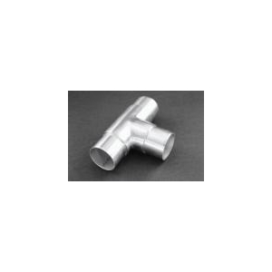 T-Flush Joiner 38.1mm Gr316 Satin