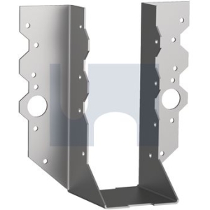 Joist Hanger 50x90 Gr316
