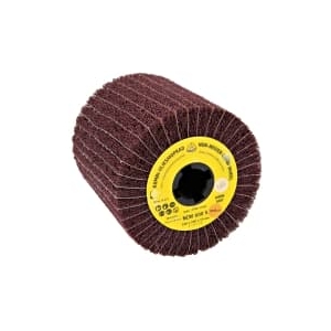 Md Mop Wheel g60 125x20