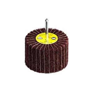 Sm Abrasive/Web Mop 50x30 g240