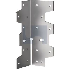 Timber Multi Grip 95x40 Gr316