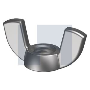 Wing Nut Gr316 M3