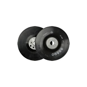 Velcro Backing Pad 125mm