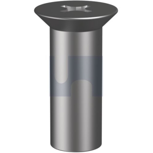 Post Head Csk M8 Gr316