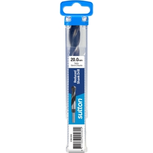 Drill Bit R/S 24mm