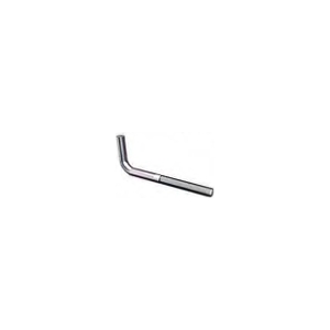 Handrail Set 12.7 Stud Type 60Hx155L